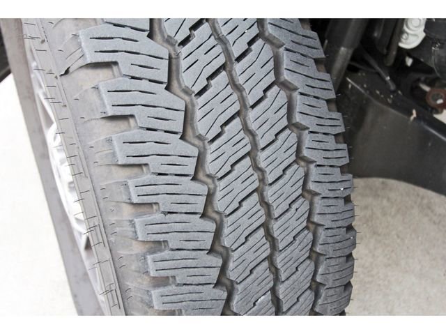 Certified 2026 Ford F250 Platinum w/ Platinum Plus Package AWD/4WD image 28