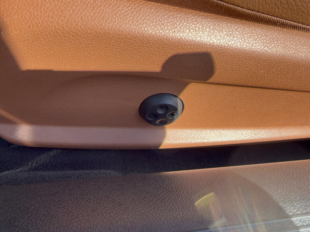 Used 2019 Mercedes-Benz E 450 Coupe image 35