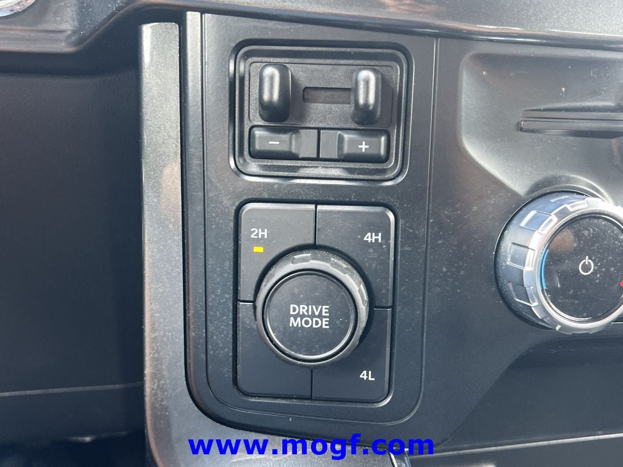 Certified 2023 Ford F150 XLT w/ Equipment Group 302A High AWD/4WD image 10