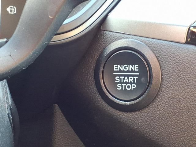 Certified 2024 Ford Escape Active AWD/4WD image 24