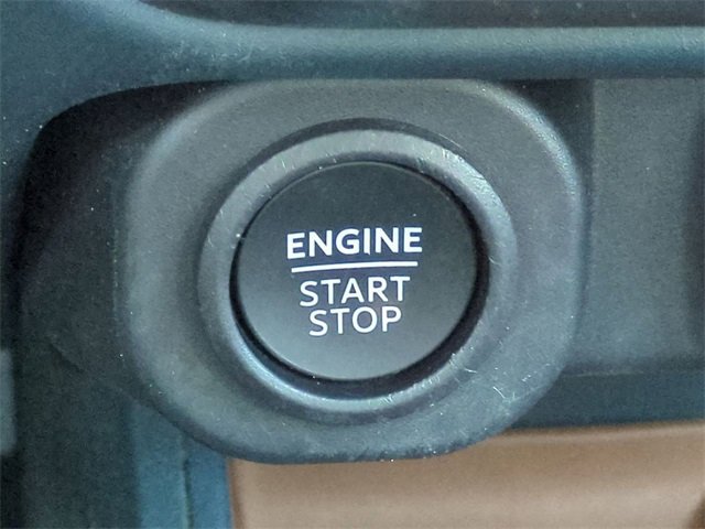 Certified 2022 Ford Maverick Lariat w/ Equipment Group 500A Standard image 27