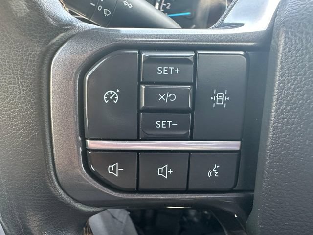 Certified 2023 Ford F150 Tremor w/ 360 Degree Camera Package AWD/4WD image 13
