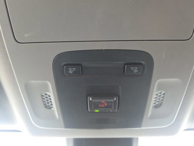 Used 2024 Toyota Camry LE image 30