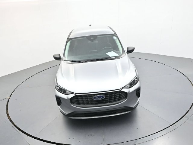 Certified 2024 Ford Escape Active FWD image 38