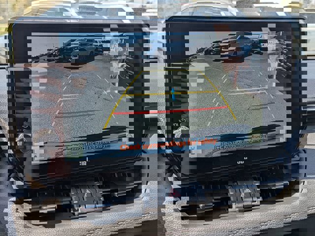 Used 2025 Toyota RAV4 Limited w/ Weather Package image 22