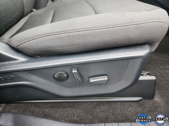 Certified 2022 Ford F150 XLT w/ Equipment Group 302A High image 33