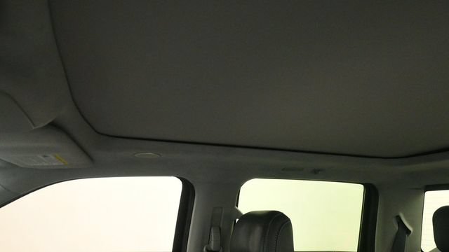 Certified 2021 Ford F150 Limited AWD/4WD image 23