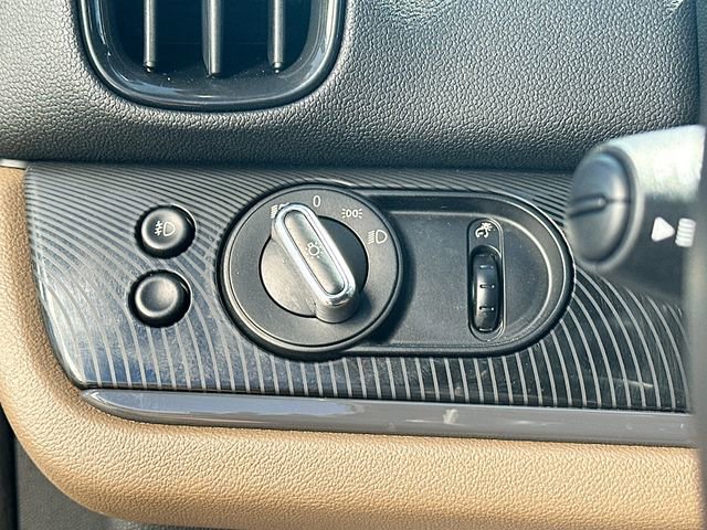 Used 2019 MINI Cooper Countryman S image 11