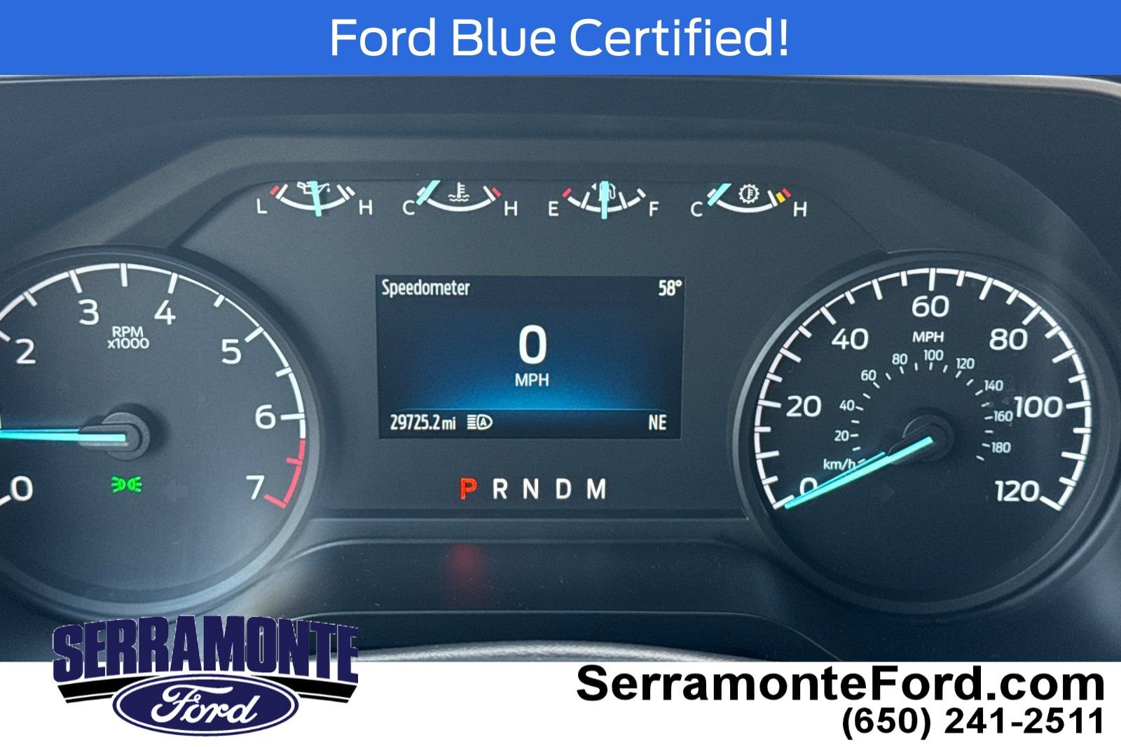 Certified 2023 Ford F150 XL w/ STX Appearance Package image 24