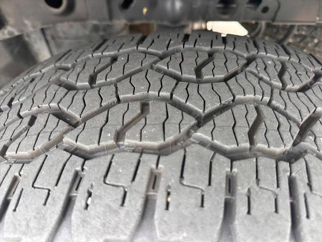 Certified 2023 Ford F150 XLT w/ Equipment Group 302A High AWD/4WD image 27