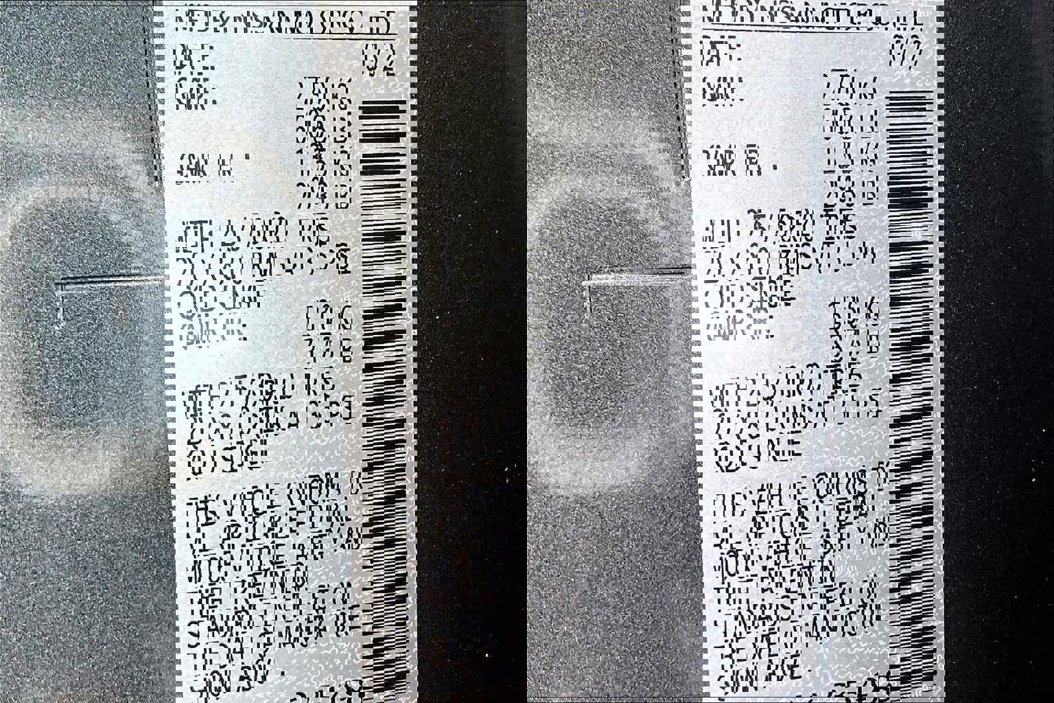 Used 2022 INFINITI QX60 Autograph w/ Cargo Package image 33