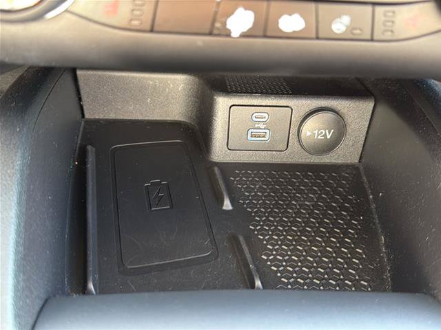 Certified 2022 Ford Bronco Sport Outer Banks w/ Tech Package AWD/4WD image 27