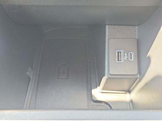 Certified 2023 Ford Edge SEL w/ Convenience Package AWD/4WD image 31