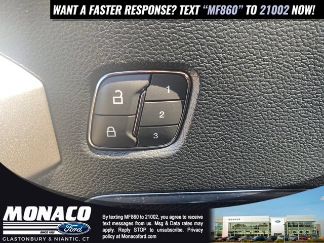 Certified 2019 Ford F150 Lariat AWD/4WD image 17