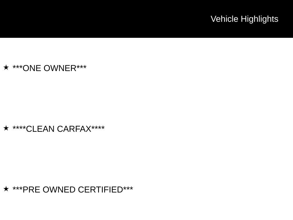 Certified 2023 Ford Edge SEL w/ Convenience Package AWD/4WD image 5