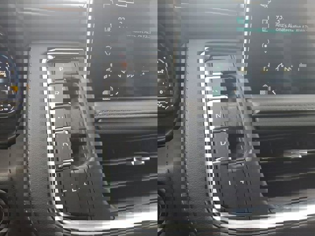 Used 2022 Chevrolet Tahoe LT w/ LT Signature Package image 26