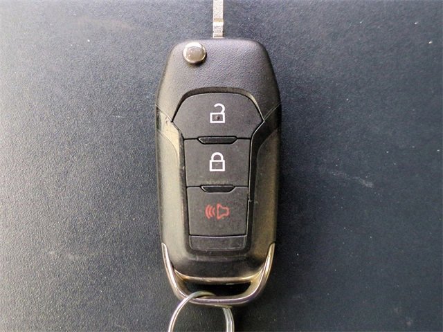 Certified 2023 Ford Maverick XLT w/ Equipment Group 300A Standard image 26