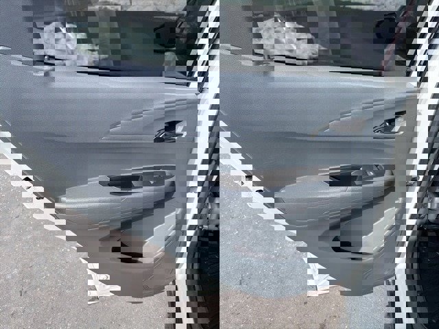 Used 2019 Chevrolet Bolt LT image 22