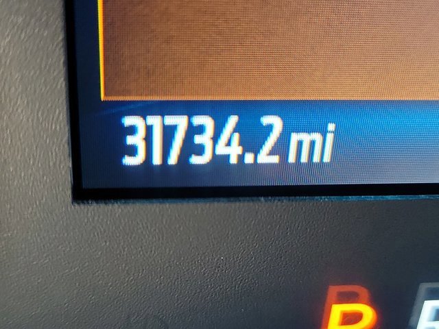 Certified 2023 Ford F150 XL image 24