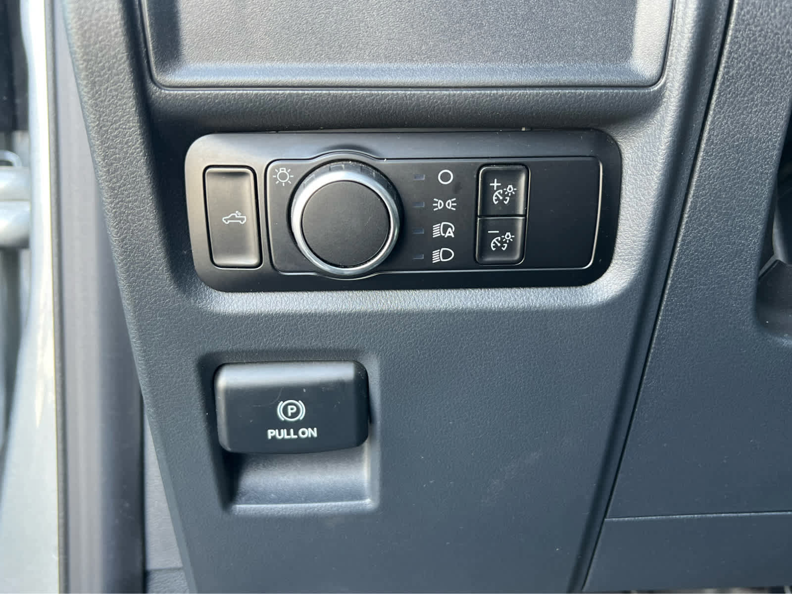 Certified 2023 Ford F150 XL w/ STX Appearance Package image 28