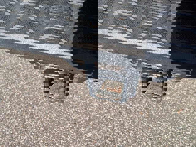 Used 2020 Toyota Tacoma TRD Off-Road image 32