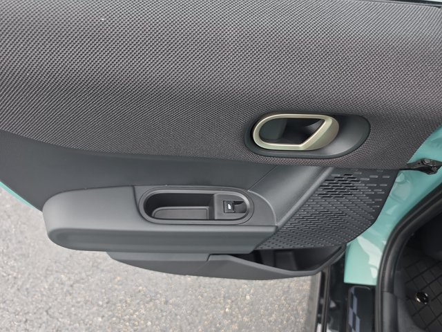 Used 2026 MINI Cooper S FWD image 12