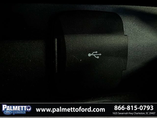Certified 2022 Ford Bronco Wildtrak AWD/4WD image 22