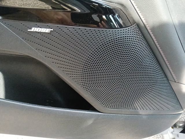 Used 2024 Kia K5 GT w/ GT1 Package image 13