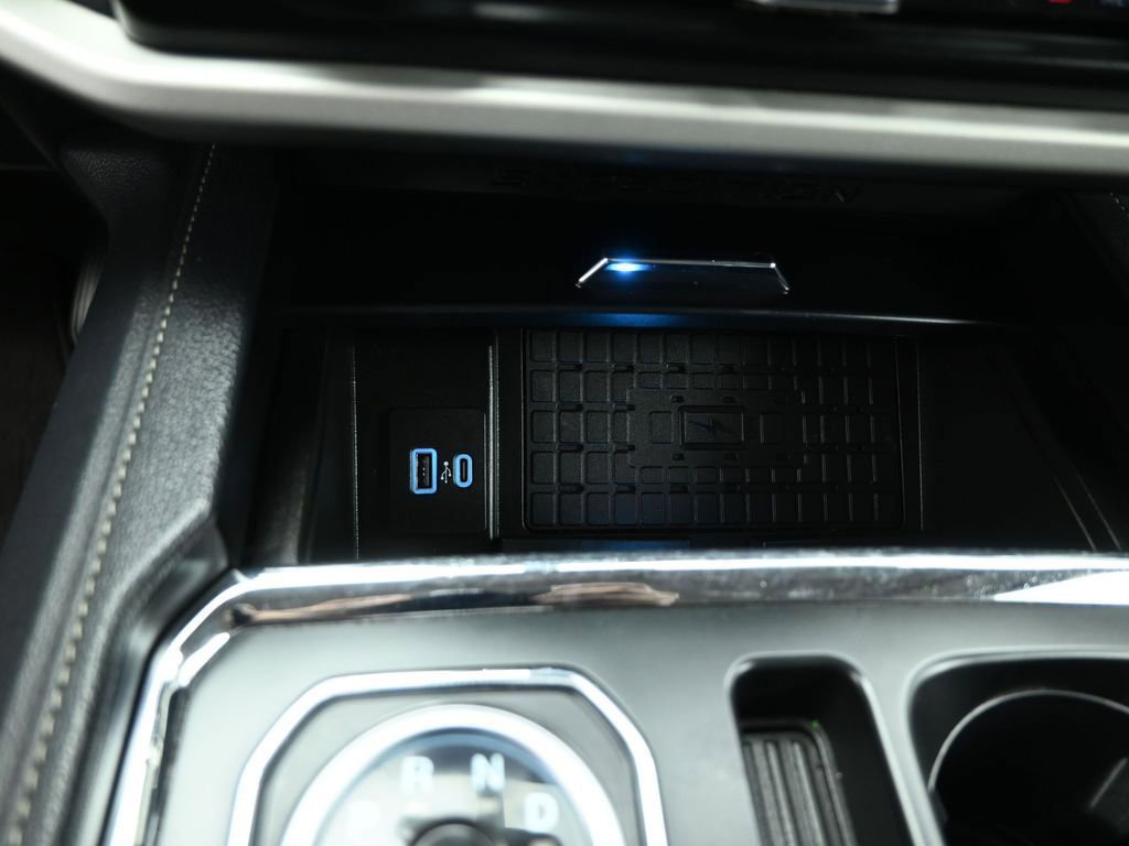 Certified 2024 Ford Expedition Max XLT image 47