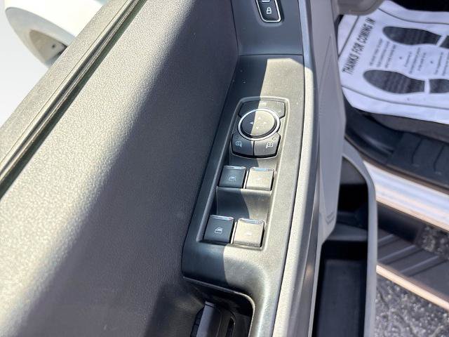 Certified 2024 Ford F450 XLT AWD/4WD image 27