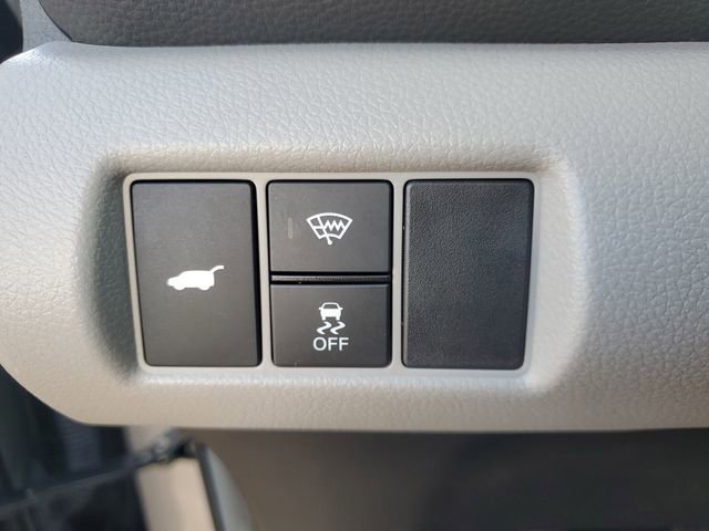 Used 2024 Honda Pilot Elite image 21