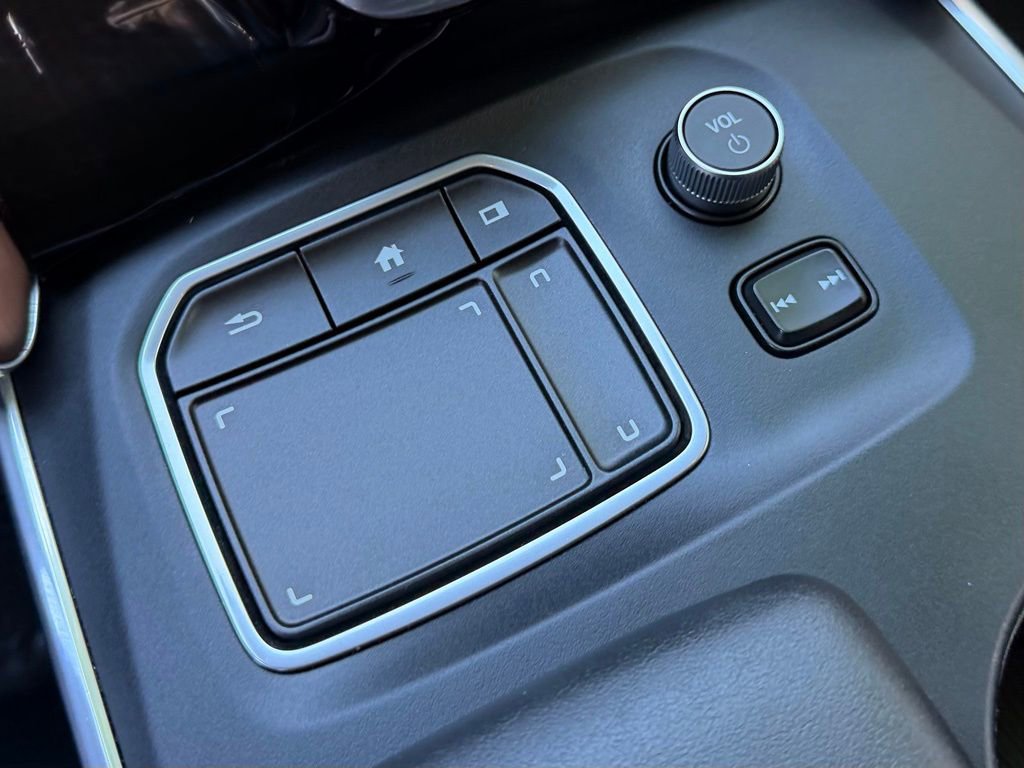 Used 2021 Acura TLX image 27