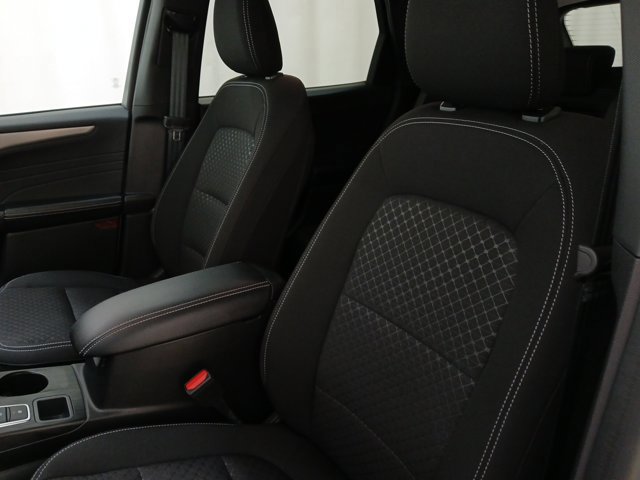 Certified 2023 Ford Escape Active w/ Tech Pack #1 image 20