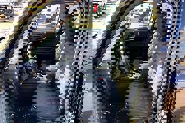 Certified 2021 Ford Bronco Sport Big Bend image 25