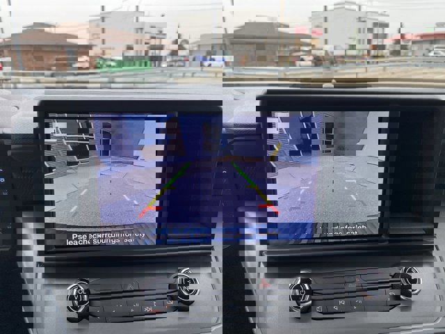 Certified 2024 Ford Maverick XLT w/ XLT Luxury Package FWD image 16