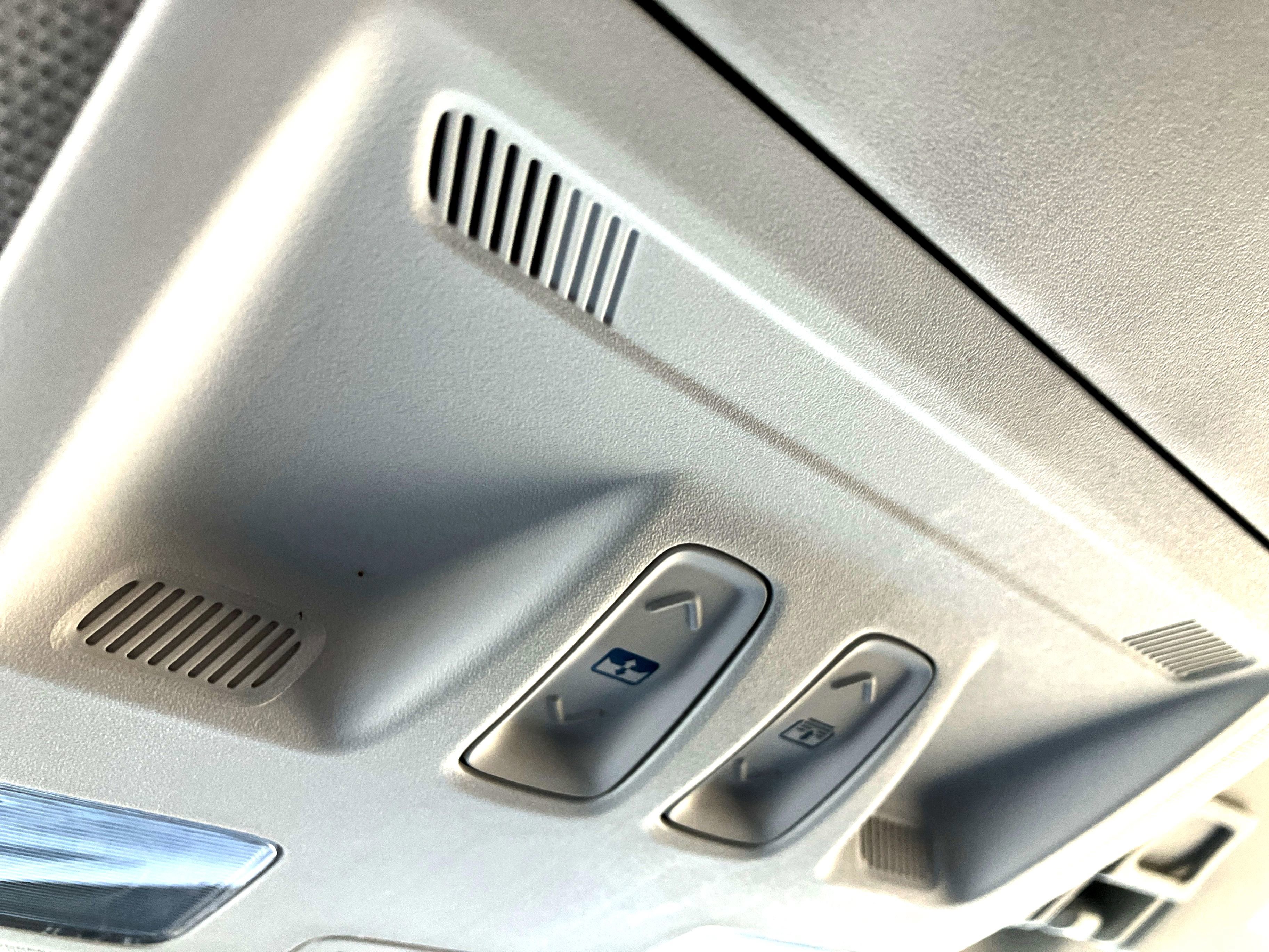 Certified 2022 Ford Escape SEL w/ Technology Package image 40