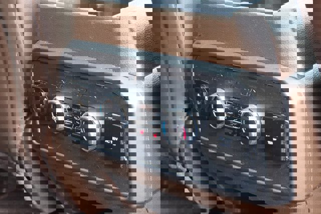 Certified 2023 Ford Expedition King Ranch image 15