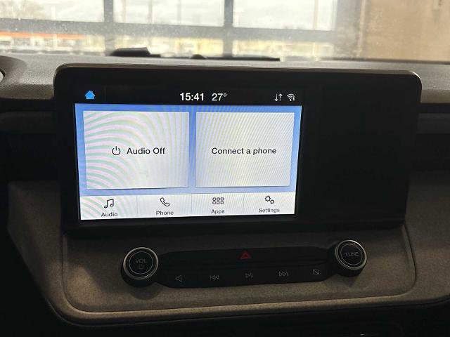 Certified 2022 Ford Maverick XLT w/ Equipment Group 300A Standard image 17