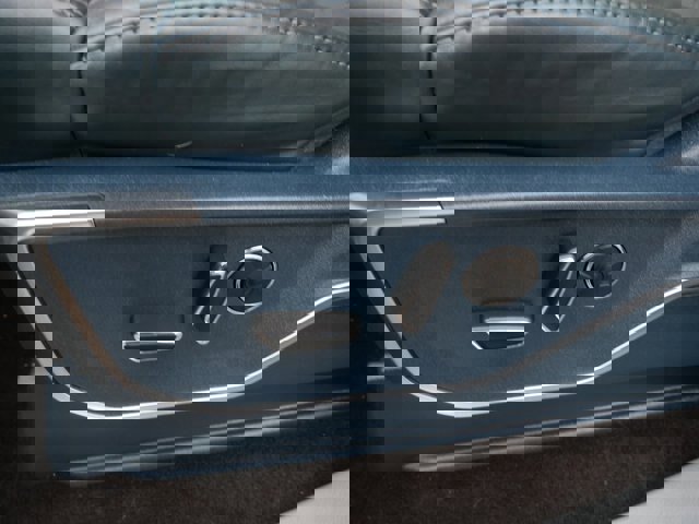 Certified 2021 Ford F150 Limited image 18