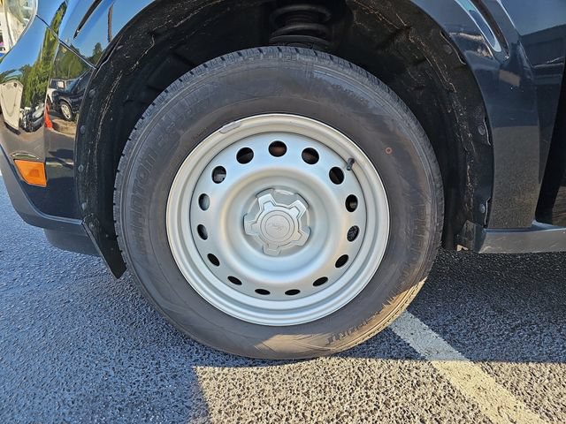 Certified 2024 Ford Maverick XL FWD image 34