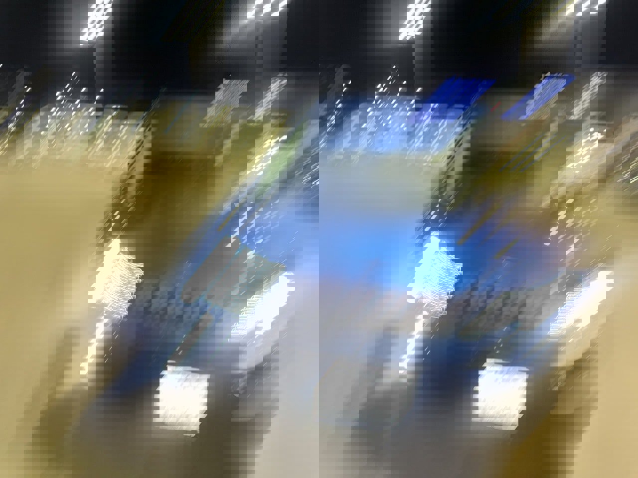 Certified 2022 Ford Bronco Sport Big Bend w/ Convenience Package image 2