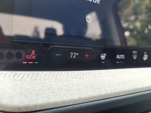 Certified 2025 Ford Maverick XLT w/ Equipment Group 301A image 25