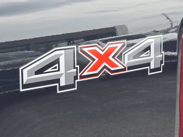 Certified 2026 Ford F250 XLT AWD/4WD image 4
