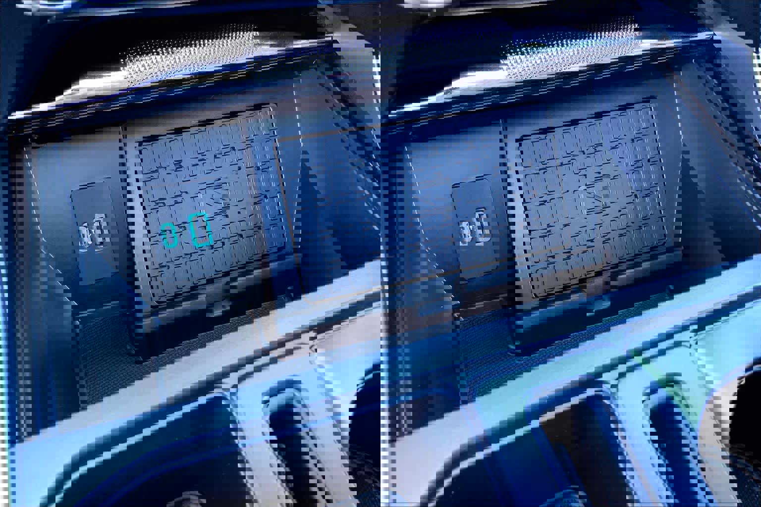 Certified 2024 Ford F150 Raptor image 29