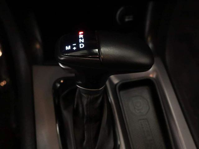 Used 2023 Dodge Charger R/T w/ Blacktop Package RWD image 19