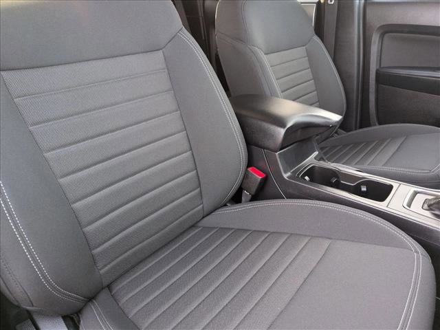 Certified 2021 Ford Ranger XLT w/ Equipment Group 301A Mid image 20