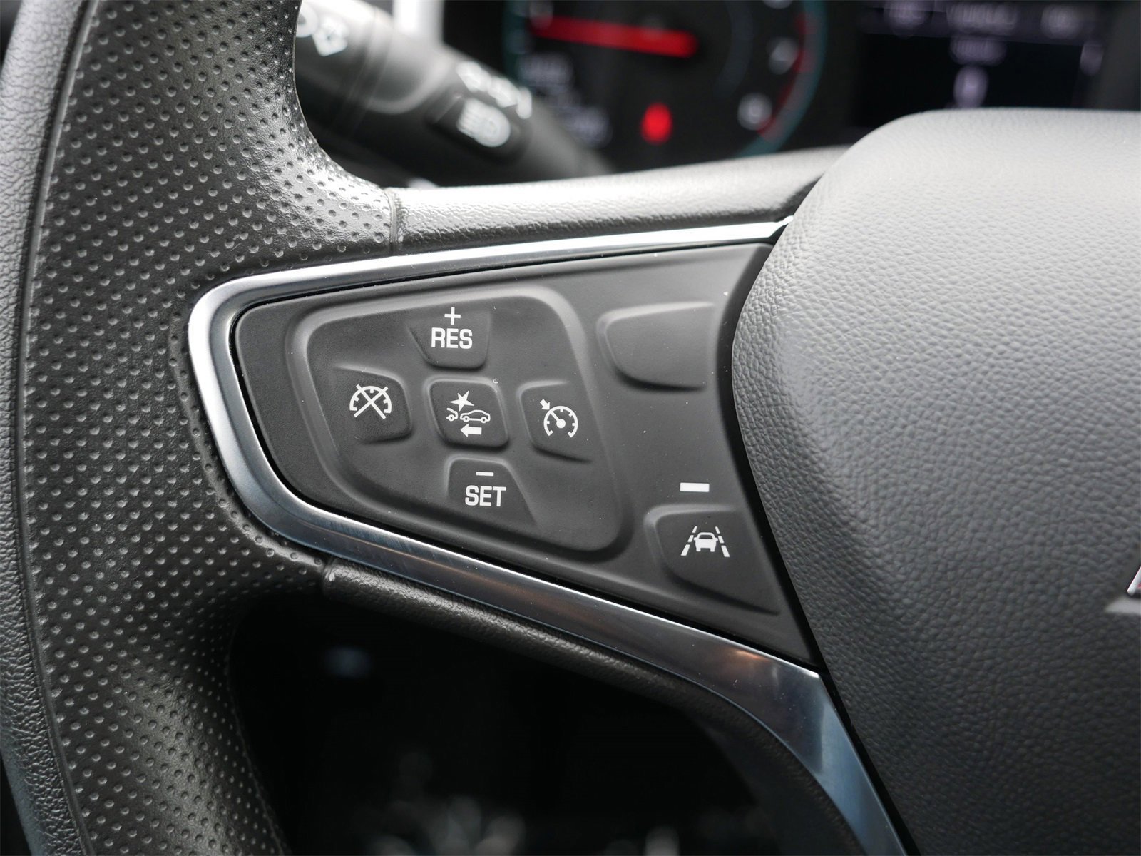 Used 2025 Chevrolet Malibu LT image 30