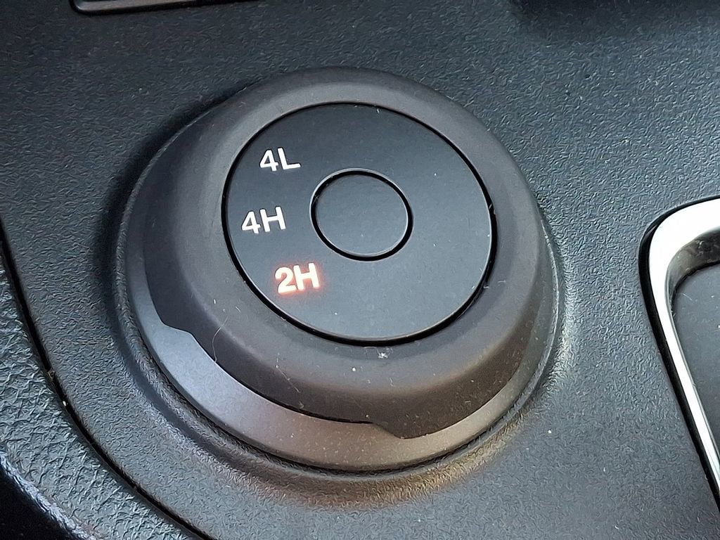 Certified 2023 Ford Ranger Lariat w/ Technology Package image 24