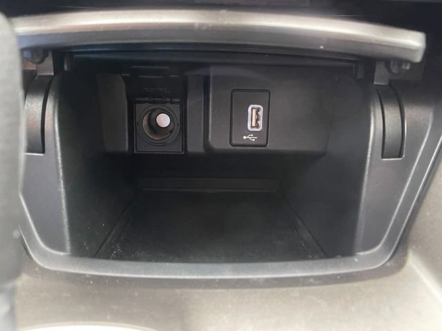 Used 2018 Honda Accord LX image 24