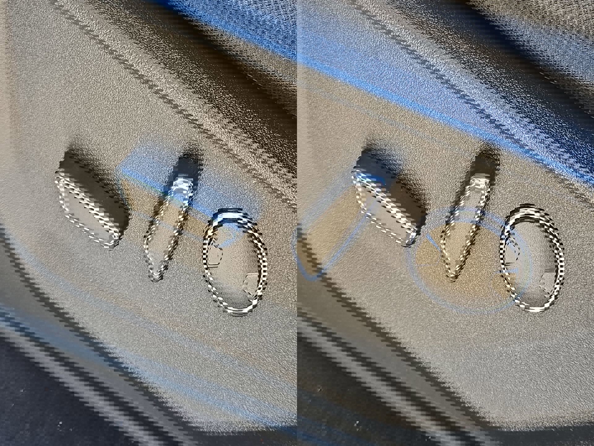 Certified 2021 Ford F150 XLT w/ Equipment Group 302A High image 12